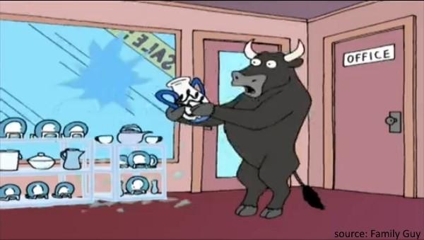 Permalien de l'image intégrée