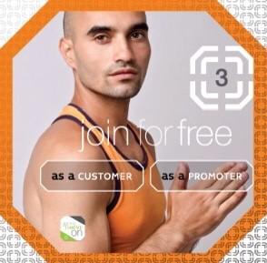 dokken909's tweet photo. #thrive #le-vel #health #wellbeing #diet #supplements #free #energy http://t.co/z9iKlBVQYg