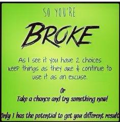 dokken909's tweet photo. #thrive #le-vel #health #wellbeing #diet #supplements #free #energy http://t.co/z9iKlBVQYg