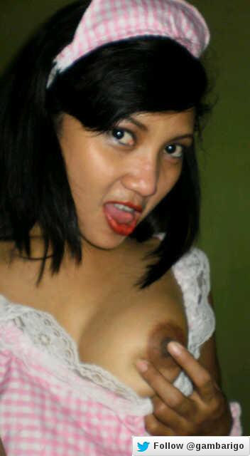 gambarigo's tweet photo. Miss Nanien (Yogyakarta) Photoshoot 1 #ReTweet. Favorites = bLock! http://t.co/tuAbjWGLUP