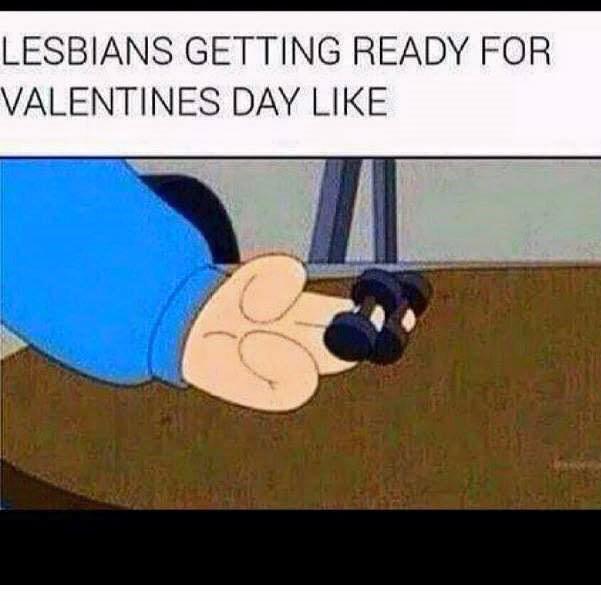 GayPridePics's tweet photo. 😂😂 http://t.co/fuBYipXJxJ