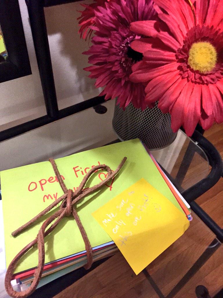 MoniGallaher's tweet photo. I think I might have found a keeper☺️ #openwhencards http://t.co/irt3KRnanQ