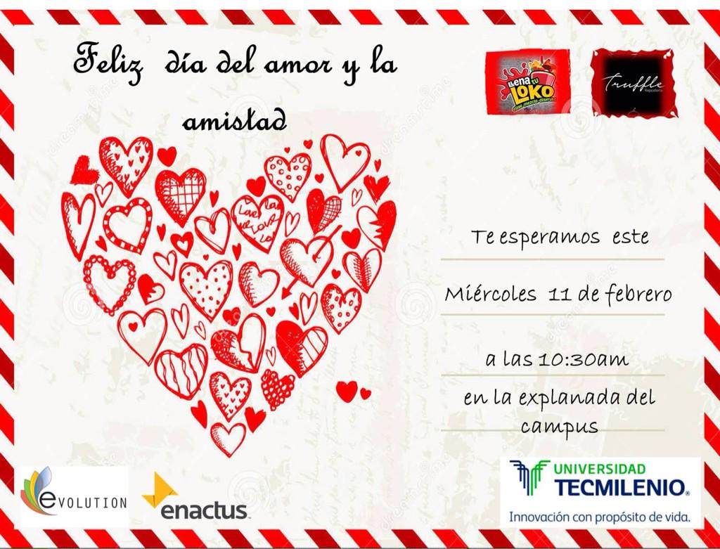 TopTecInc tweet picture