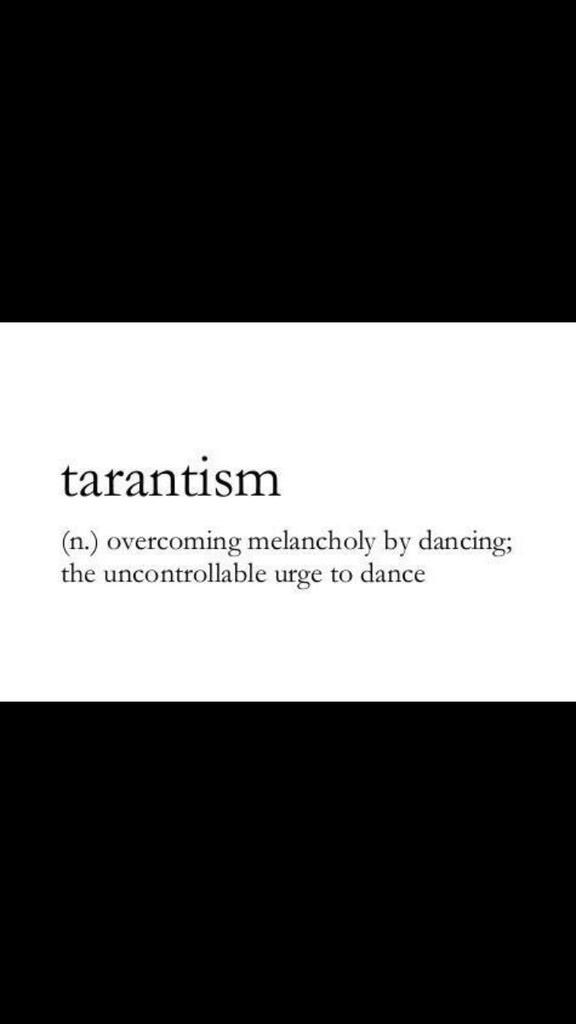 DancerPointe6 tweet picture