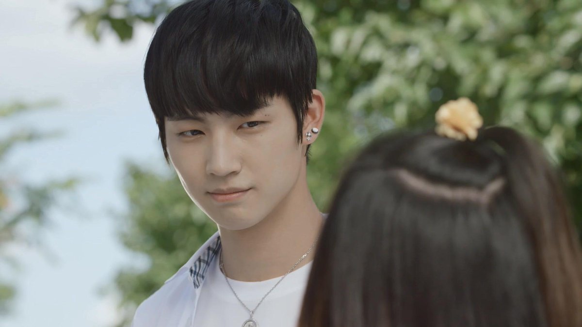 дорама рыцарь мечты с русской озвучкой 1 серия. рыцарь мечты дорама. Got7 дорама рыцарь мечты. рыцарь дорама с русской. рыцарь мечты сериал кадры.