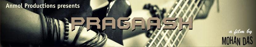 Eon Films tweet media