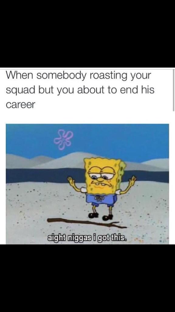 _ZB_22's tweet image. “@sumsweet302: @Allie___Cat this is always me http://t.co/RX24WgsfWI” #classisnowinsession