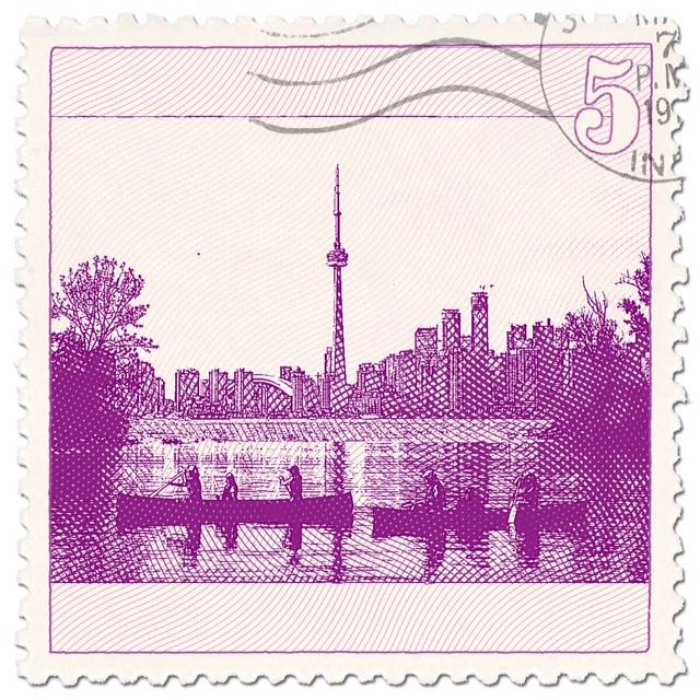 avocadocom's tweet image. Cool! MT @15secTech: Great #photo #app Etchings by @MindSea ow.ly/ILjDx Review: @larakillian on #15secTech