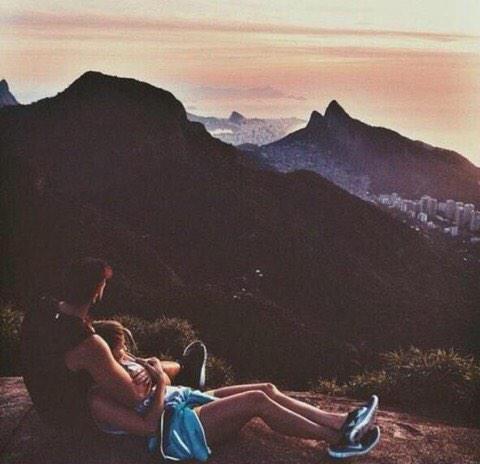 Traveling_Spots's tweet photo. You could be my greatest adventure. http://t.co/EaKDHk4RaI