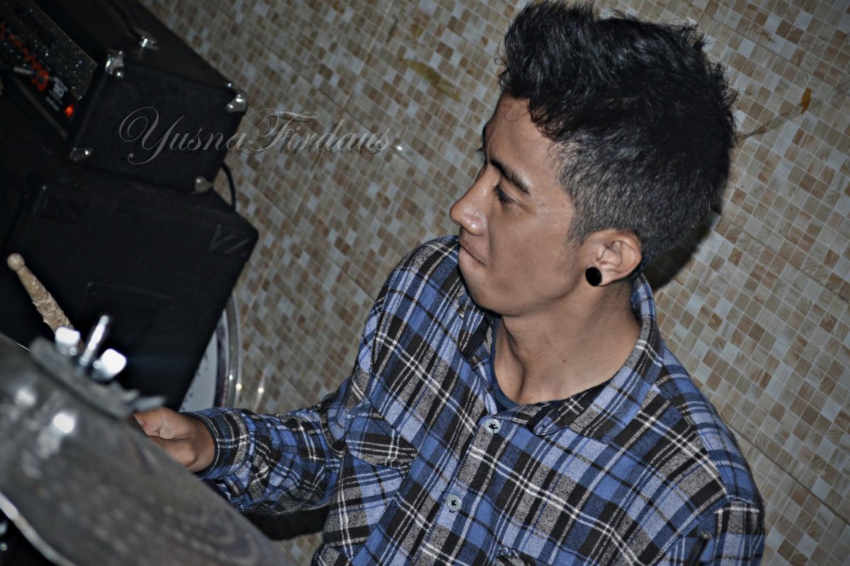 Yusna Firdaus (@yuyusna) on Twitter photo 