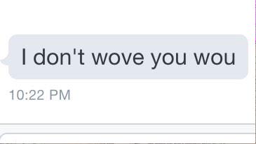 goodbye. (@twinklcubcar) on Twitter photo 