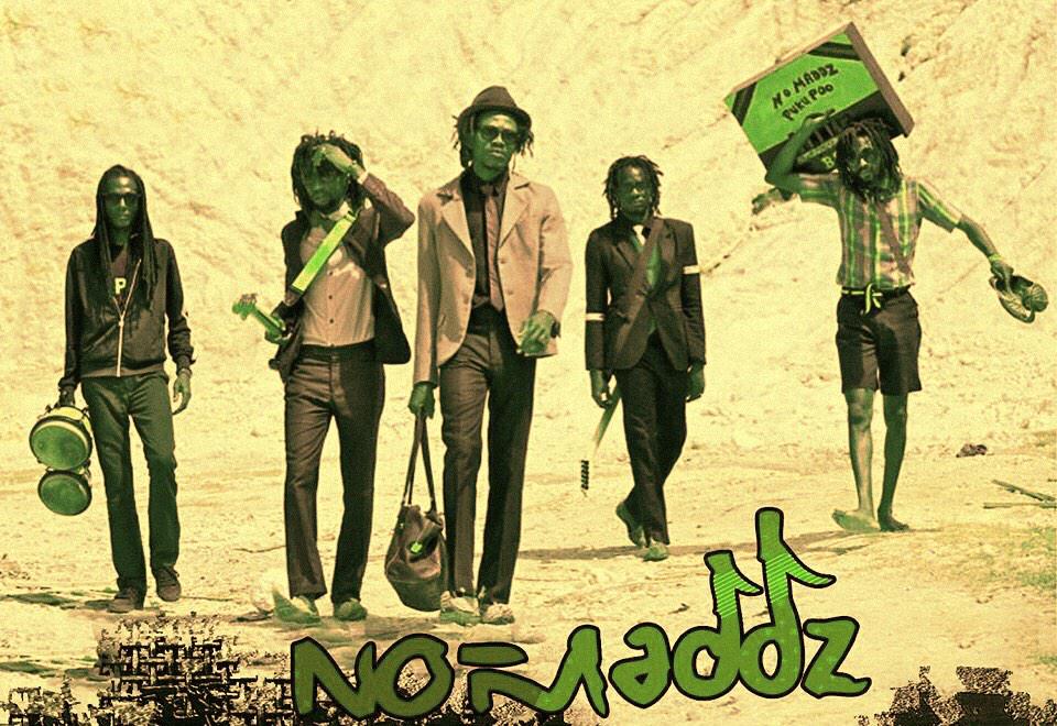 GetTogetherMIA's tweet photo. @NoMaddz JUST ADDED TO #TheGetTogetherMIA LINEUP! http://t.co/4vnCFL6Gy1 @houseofmarley @Kabakapyramid @JoMersaMarley http://t.co/gClL6U3S1x