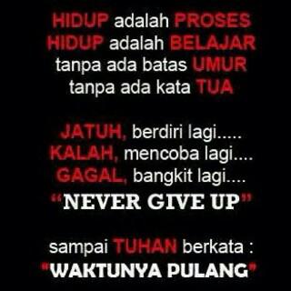 MutiaTarissa's tweet photo. Owh is true ;-) http://t.co/Ae2Oy11NjI