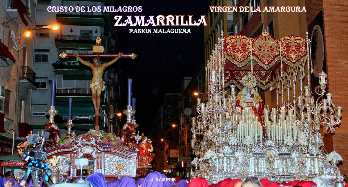 <a href="/GJ_Zamarrilla/">G.J. Zamarrilla</a>