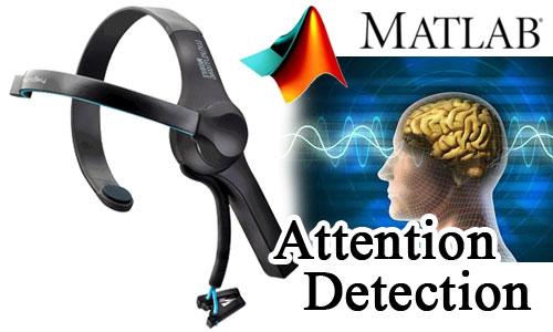 pantechsolution's tweet image. #MatlabCode to #ReadAttention using #MindwaveMobile.
&amp;gt;&amp;gt; bit.ly/1vfyDRz
