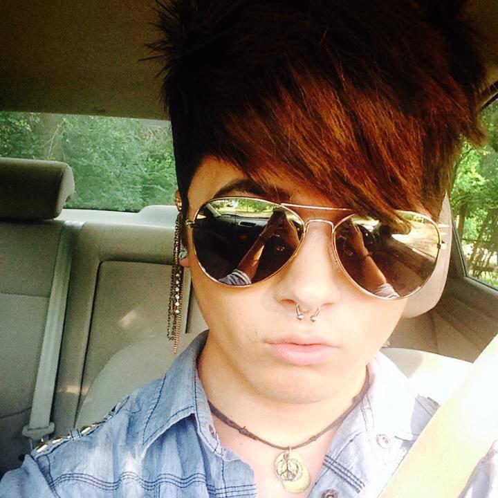 AltmanLuke's tweet image. 