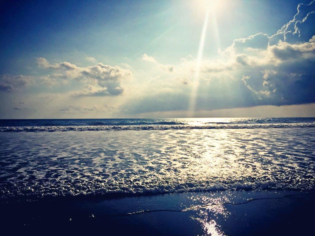 김준수 tweet media