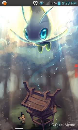 explouder01's tweet image. P