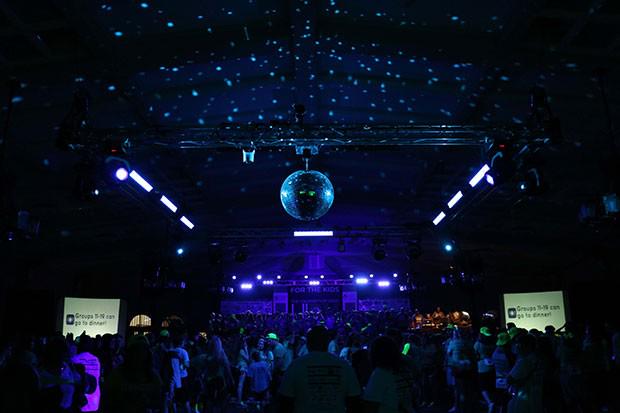 TheDailyIowan's tweet photo. Summing up @UIDM 21 in 50 photos: http://t.co/DSQywgmHCW #UIDM21 #FTK http://t.co/vsd7XD1oTS