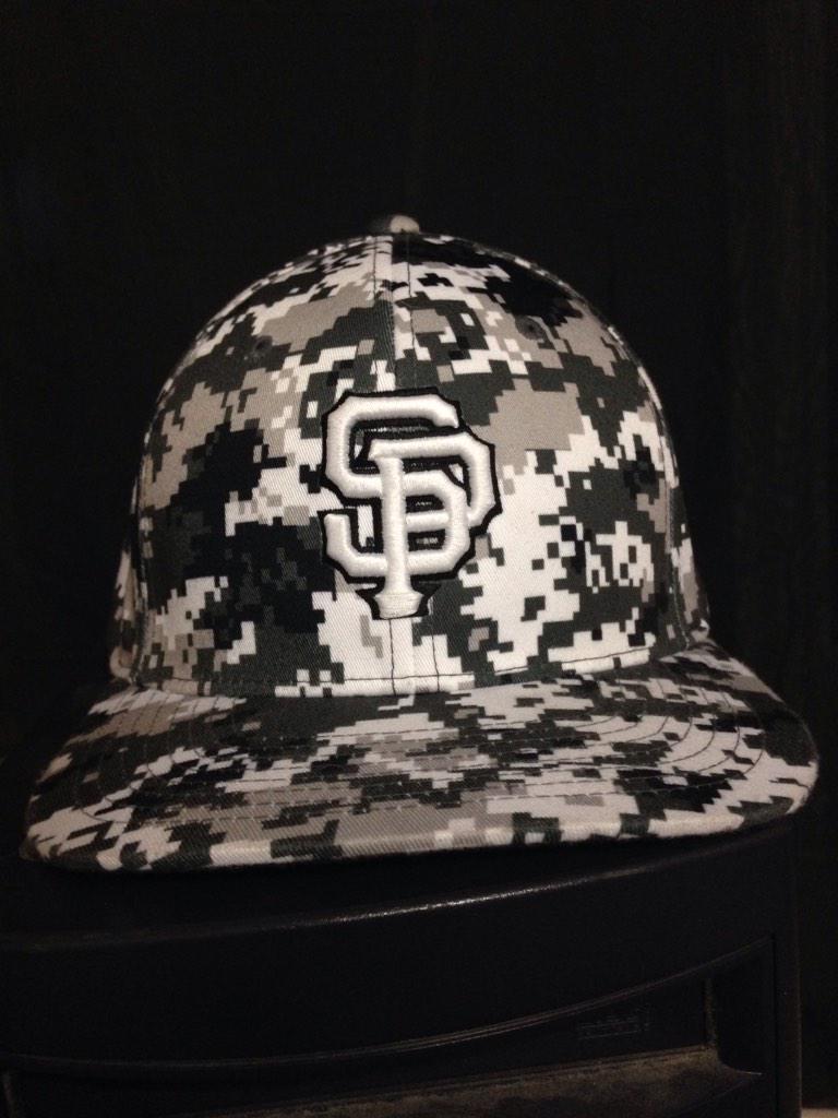 BaseballShit5's tweet photo. #hatsoftheday⚾️
@T00_sHoRT http://t.co/VV6qE34Zei