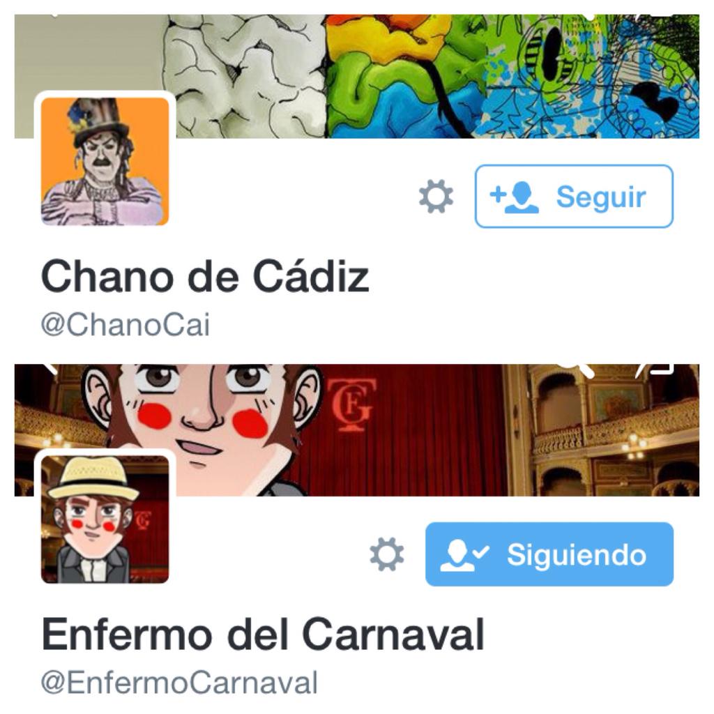 PortavozG's tweet photo. Y estos los chupaculos de los 3 anteriores,vicente sanchez de teofila martinez igual.
Aun es muy temprano.... http://t.co/qh3zHLlYfM