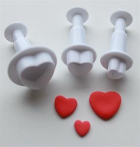 letsbake_dk's tweet image. 35% discount on letsbake.dk - On Tuesday and Wednesday! We deliver worldwide.