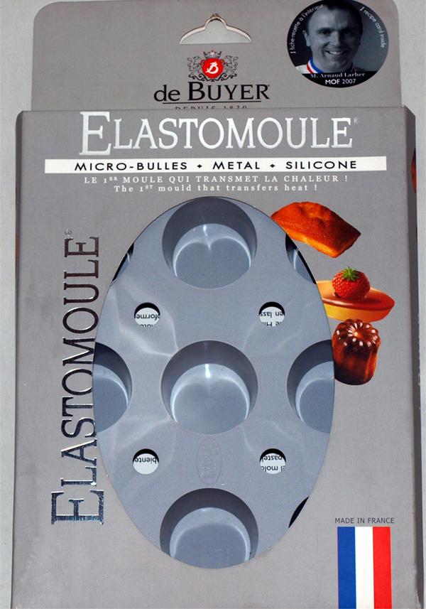 letsbake_dk's tweet image. 35% discount on letsbake.dk - On Tuesday and Wednesday! We deliver worldwide.