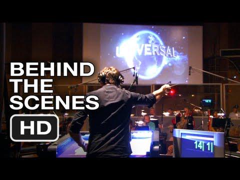 30somethingyrs's tweet photo. Scoring the New Universal Logo - 100th Anniversary (2012) HD http://t.co/x4mFmTKB6W #love #secure http://t.co/WILt8eRaeS