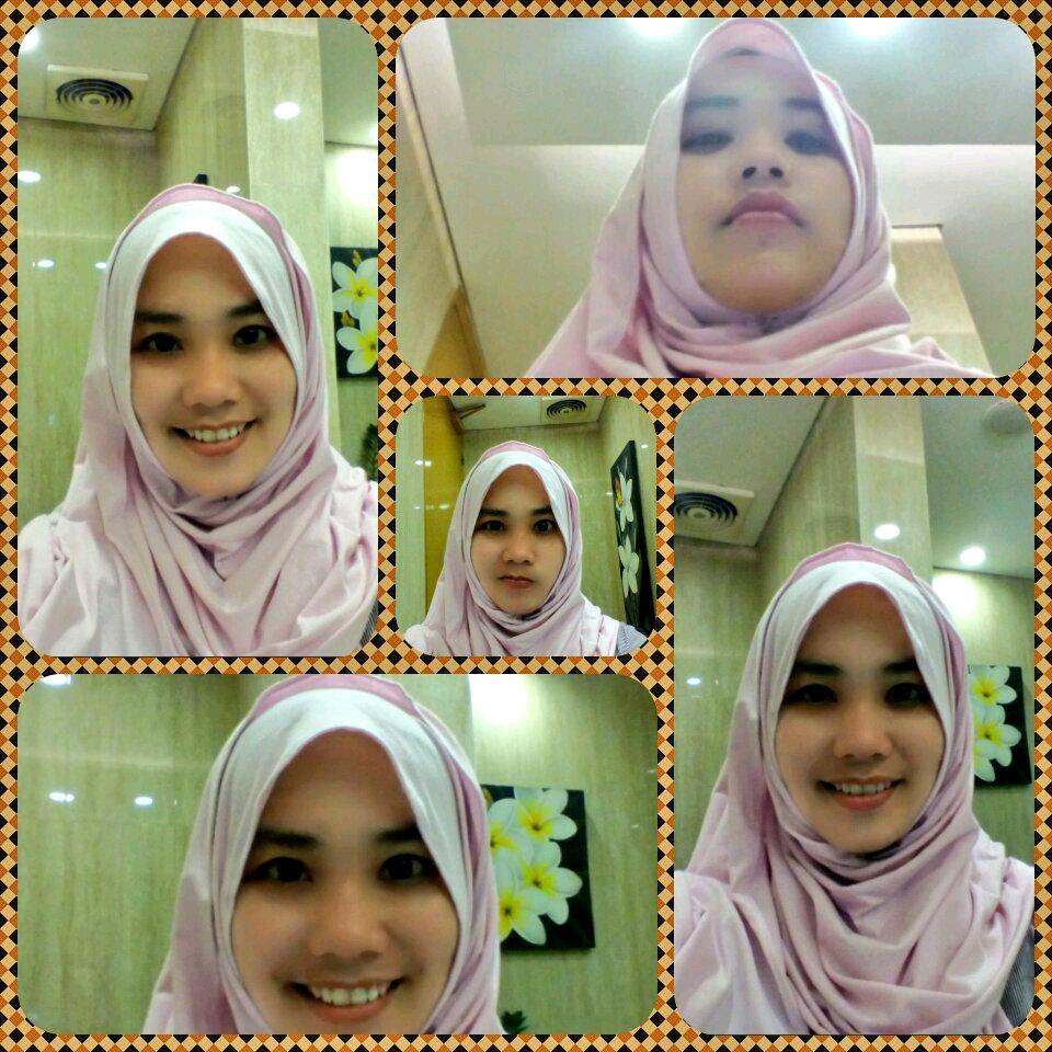 Pirrasanti's tweet photo. Bismillah mansabara zavira..amiiin kuat. http://t.co/fJXVNIn68Z