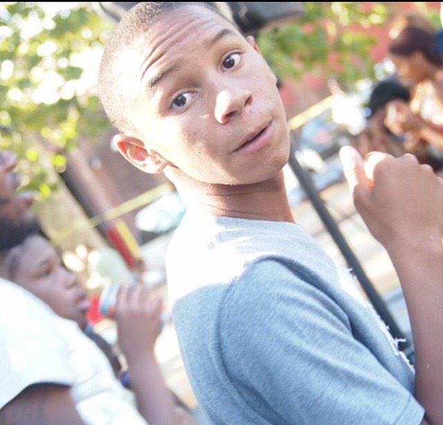 31_Meerzy's tweet image. #RestWillLemon L"s Up #LongLiveDame !!!