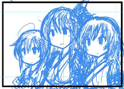 泥試合めいてまいりました。 