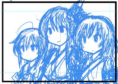 泥試合めいてまいりました。 