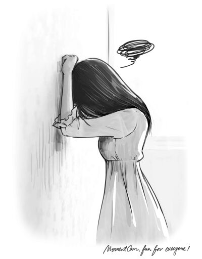 CChiitty's tweet image. Haduh,,,Gimana nee Jakarta Digurur Uajan Terus nee?