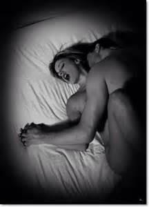 AnnieCatten's tweet photo. Yes please.  http://t.co/5GU0tjGam8
