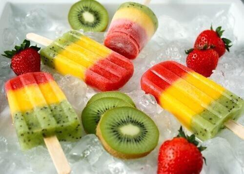 Healthfooods tweet picture