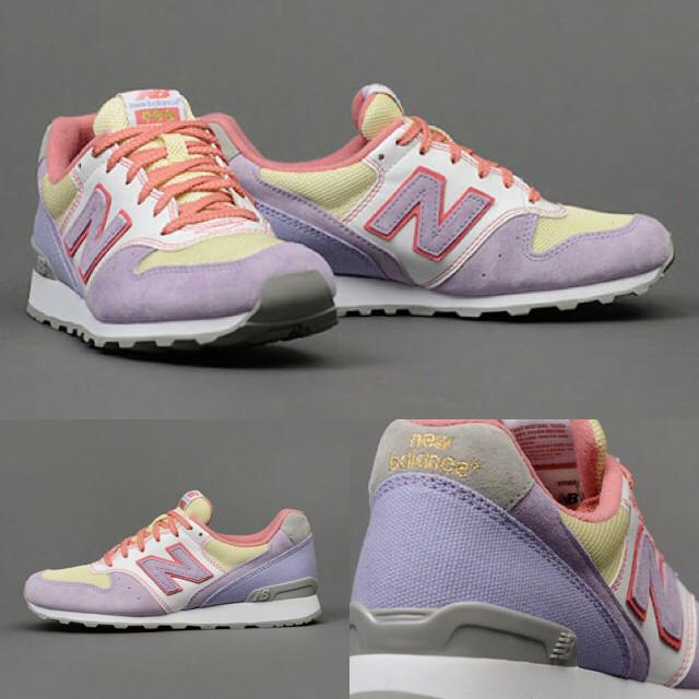 Kok bagus ya 😩😩😭😭😭