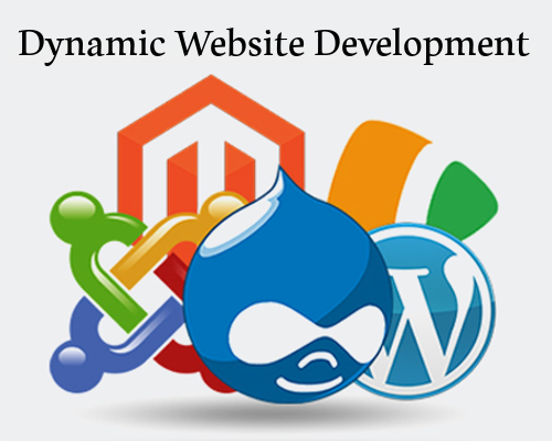 FortiusTechsoft's tweet image. Dynamic Website Development
fortiustechsoft.com