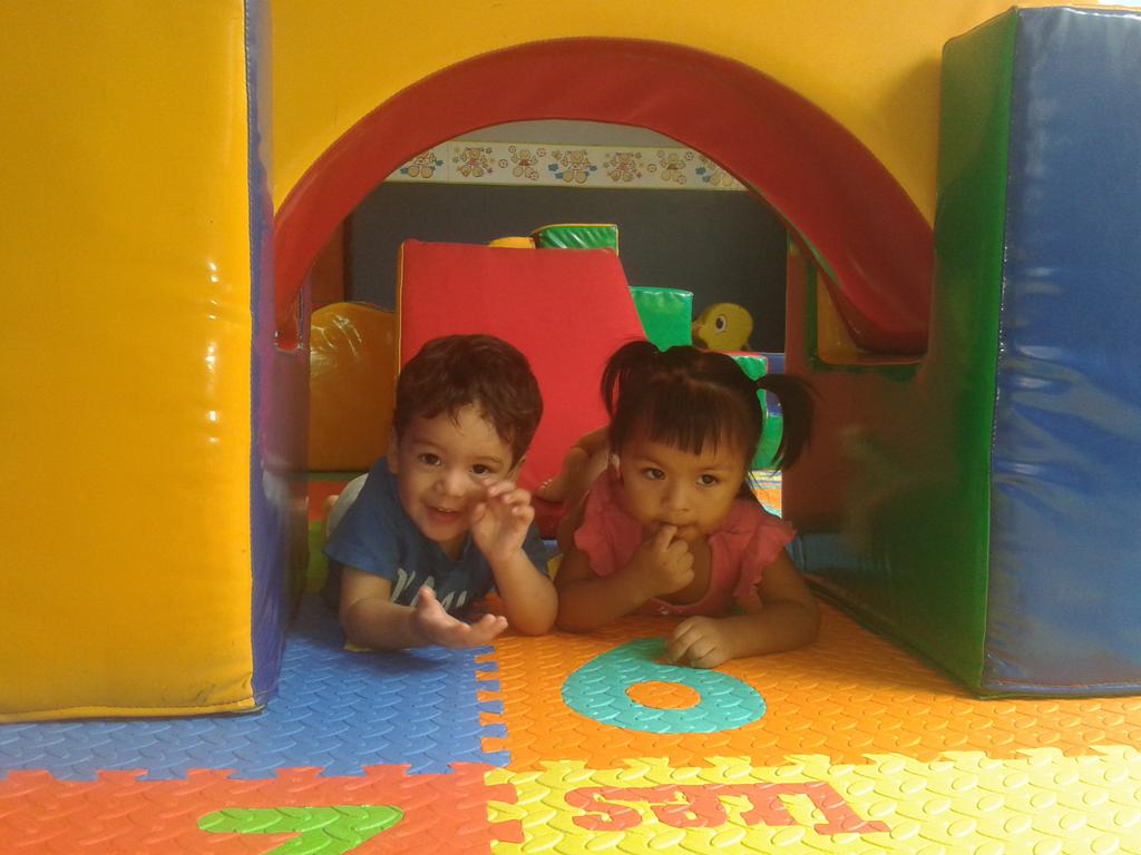 GreissPkitas's tweet photo. Forma parte de nuestro centro! !! Informes al 044-639871 http://t.co/0uBk924FmG