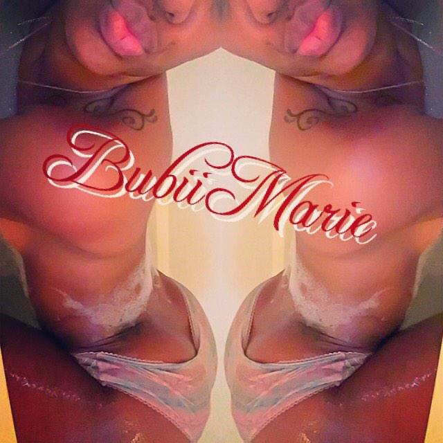 bubiimarie's tweet photo. ๐๐๐๐#BubiiMarie #KillinThem #Baddest #FirstLady #SelfieQueen #DontTrip #JustAPic #DontLike #Skip #Hating #Pricks http://t.co/uFeEYbnN9x