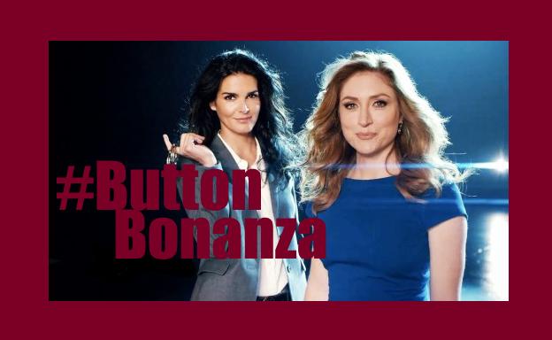 TeamSasha's tweet photo. Put this on your To-Do List: http://t.co/EKLfPvWDbj #ButtonBonanza #RizzoliAndIsles http://t.co/Bk8copVB4l