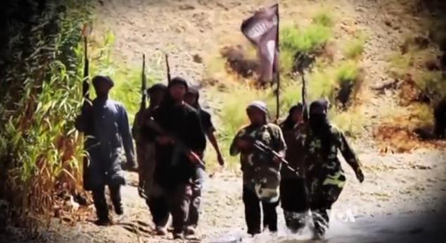 埋め込み画像への固定リンク