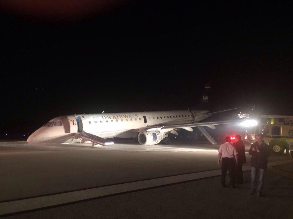 Airline Flyers tweet media
