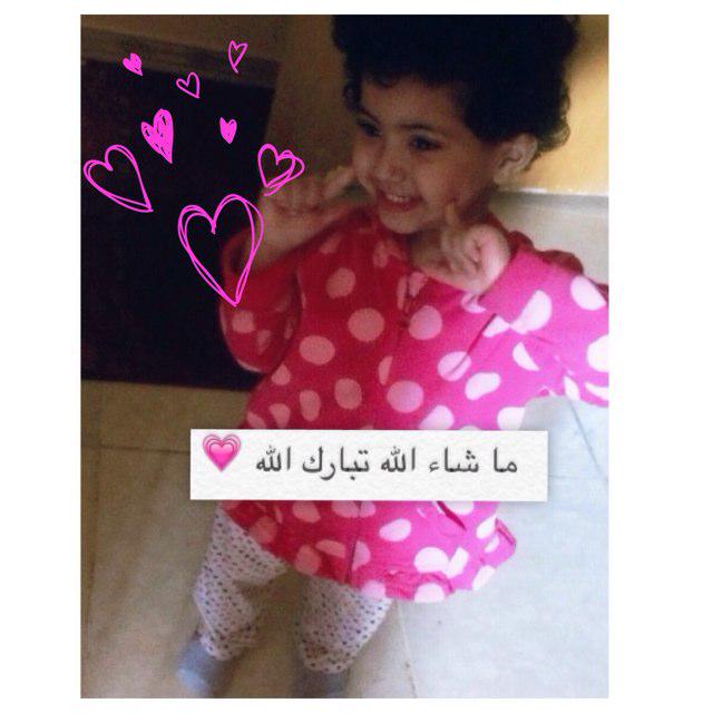AFNAN532ll's tweet photo. http://t.co/vFHRGuhKmT