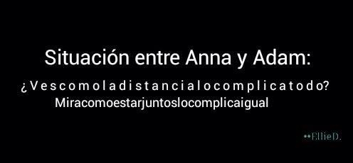 floriceel's tweet image. De las mejores historias que he leído ❤️ #PEAW