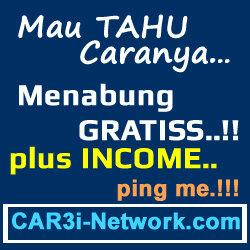 richardsectiono tweet picture