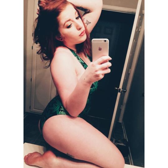 getting on @kinklive for a bit! http://t.co/cLcIb28oCU<a class="tags" target="_blank" title="On Twitter" href="/?out=eyJ0eXAiOiJKV1QiLCJhbGciOiJIUzUxMiJ9.eyJpYXQiOjE3MjQ2NTc5NDEsImlzcyI6InR3cG9ybnN0YXJzLmNvbSIsIm5iZiI6MTcyNDY1Nzk0MSwiZXhwIjoxNzU2MTkzOTQxLCJyZWRpcmVjdF91cmwiOiJodHRwczovL3R3aXR0ZXIuY29tL2tpbmtsaXZlIn0.qg_CfX8rH1SCAYN41-fvfAEeEYZyv4Np_uyMovpCaq6awaHr1r7e4iV269QjUvv_WyGJ1ZxN-VzbHxMrJzFX1w">@kinklive</a><a href="/tag/arousr"class="tags"><span>#arousr</span></a>