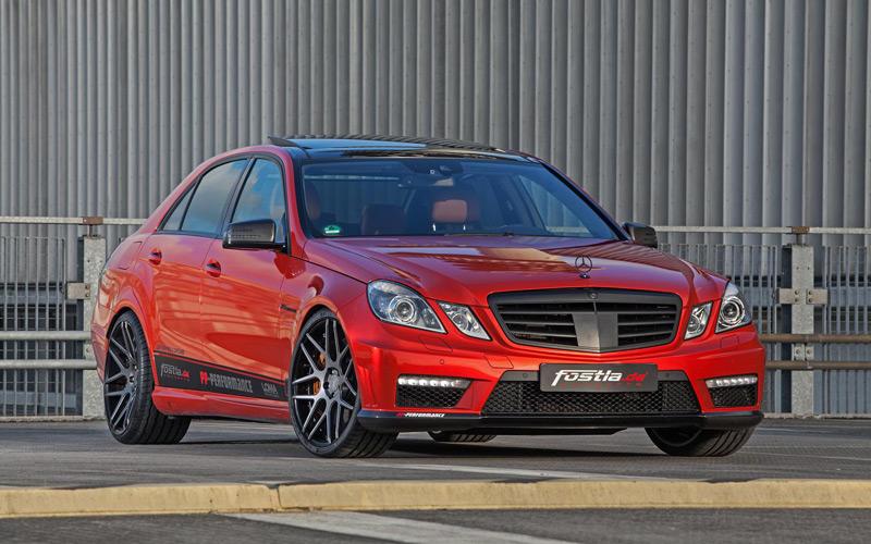 #E63 #AMG  Modif Simple, Mercy E63 AMG Performance Package Ini Jadi 710 HP bit.ly/16N2l8N #BosMobil