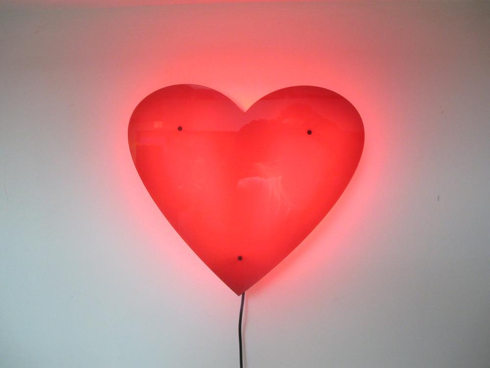 AnonQuizCoach's tweet photo. “You make my heart buzz.” #ABibleQuizzingValentine http://t.co/dSsylqyMbt