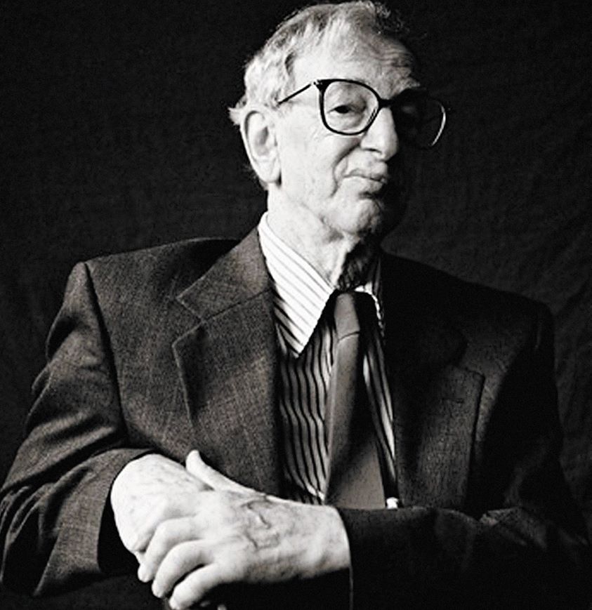 historiador's tweet image. 16 libros de Eric #Hobsbawm para descargar [PDF]
mega.co.nz/#F!4Z1iBTyK!ky…