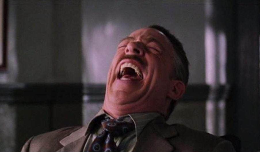 <a href="/SilkArachnid/">Silk</a> @TrenchantTotem